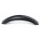APSAUGOS CLASSIC WIND SCREEN ASSAULTBIKE CLASSIC
