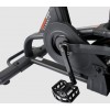 TRENIRUOKLIS DVIRATIS ASSAULT AIRBIKE