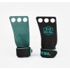 Gimnastikos padeliai Picsil Falcon Grips 3 Holes L