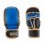 MMA PIRŠTINĖS ROYAL PRO-1 - ODA BLUE XL