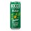 Gazuotas energinis gėrimas Nocco BCAA+ Caribbean su saldikliu, 330ml