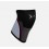 Kelio įtvarai Picsil Hex Tech Knee Pads 5mm 0.2 L Grey