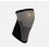 Kelio įtvarai Picsil Hex Tech Knee Pads 5mm 0.2 L Green