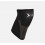Kelio įtvarai Picsil Hex Tech Knee Pads 5mm 0.2 XL Black