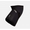 Kelio įtvarai Picsil Hex Tech Knee Pads 5mm 0.2 XL Black