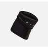 Kelio įtvarai Picsil Hex Tech Knee Pads 5mm 0.2 L Black