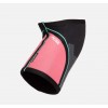 Kelio įtvarai Picsil Hex Tech Knee Pads 5mm 0.2 M Blossom
