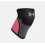 Kelio įtvarai Picsil Hex Tech Knee Pads 5mm 0.2 S Pink