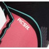 Kelio įtvarai Picsil Hex Tech Knee Pads 5mm 0.2 S Blossom