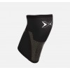 Kelio įtvarai Picsil Hex Tech Knee Pads 7mm 0.2
