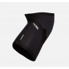 Kelio įtvarai Picsil Hex Tech Knee Pads 7mm 0.2