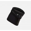 Kelio įtvarai Picsil Hex Tech Knee Pads 7mm 0.2