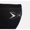 Kelio įtvarai Picsil Hex Tech Knee Pads 7mm 0.2