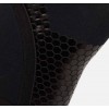 Kelio įtvarai Picsil Hex Tech Knee Pads 7mm 0.2