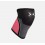 Kelio įtvarai Picsil Hex Tech Knee Pads 7mm 0.2 M Pink