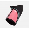 Kelio įtvarai Picsil Hex Tech Knee Pads 7mm 0.2 XL Pink