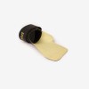 Gimnastikos padeliai Phoenix Grips G Yellow