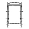 Jėgos narvas KLT3110 SET POWER RACK HMS