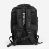 Kuprinė Picsil Maverick Tactical Backpack 40L