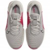 Moteriški sportiniai bateliai Nike Metcon 9 Women Workout Shoe Pilka/Rožinė