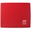 BALANSINĖ PAGALVĖ AIREX BALANCEPAD-CLOUD RED
