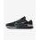 Vyriški sportiniai bateliai Nike Metcon 9 Men Workout Shoes Juoda/Pilka