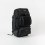Kuprinė Backpack Tactical 0.2 Waterproof 45L