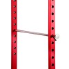KLT21 POWER RACK FÜR HEIMTRAINING HMS