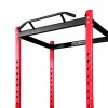 KLT21 POWER RACK FÜR HEIMTRAINING HMS