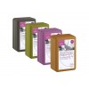JOGOS BLOKAS AKO YOGA SUPERSIZE BRICK JOGOS PLYTA 22,6X15,3X10 CM VIOLETINĖ