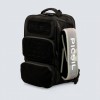 Kuprinė Mochila Tactical Maverick 40L 2 Generation Moonless