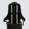 Kuprinė Mochila Tactical Maverick 40L 2 Generation Moonless