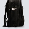Kuprinė Mochila Tactical Maverick 40L 2 Generation Moonless
