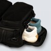 Kuprinė Mochila Tactical Maverick 40L 2 Generation Moonless