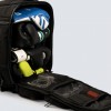Kuprinė Mochila Tactical Maverick 40L 2 Generation Moonless