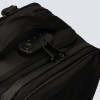 Kuprinė Mochila Tactical Maverick 40L 2 Generation Moonless