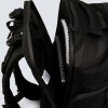 Kuprinė Mochila Tactical Maverick 40L 2 Generation Moonless