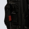 Kuprinė Mochila Tactical Maverick 40L 2 Generation Moonless