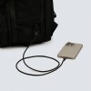 Kuprinė Mochila Tactical Maverick 40L 2 Generation Moonless