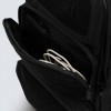 Kuprinė Mochila Tactical Maverick 40L 2 Generation Moonless