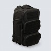 Kuprinė Mochila Tactical Maverick 40L 2 Generation Moonless