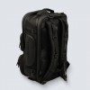 Kuprinė Mochila Tactical Maverick 40L 2 Generation Moonless