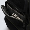 Kuprinė Mochila Tactical Maverick 40L 2 Generation Navy