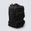 Kuprinė Mochila Tactical Maverick 40L 2 Generation Navy