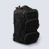 Kuprinė Mochila Tactical Maverick 40L 2 Generation Navy