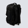 Kuprinė Mochila Tactical Maverick 40L 2 Generation Navy