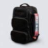 Kuprinė Mochila Tactical Maverick 40L 2 Generation Navy