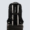 Kuprinė Mochila Tactical Maverick 40L 2 Generation Navy