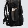 Kuprinė Mochila Tactical Maverick 40L 2 Generation Navy
