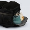 Kuprinė Mochila Tactical Maverick 40L 2 Generation Navy